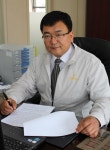 퍼스트인, 생산제조 아웃소싱분야 국내 최고경쟁력 뽐내