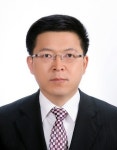 [김흔수 행정사] 외국인취업- 관광 편의시설업 지정증(관광식당업)