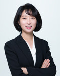 [오혜림 노무사의 산재이야기①] 산업재해란 무엇일까