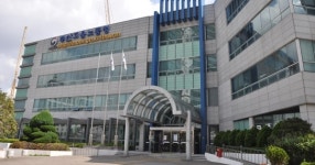 부산고용노동청, 퇴직 신중년 재취업 지원사업 개시