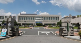 광양시, 신중년 일자리 창출 본격화..신중년 일자리센터 개소