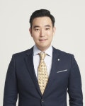 [바인컨설팅의 취업·이직이야기9] 해마다 많아지는 직업, 세상은 뛰어난 헤드헌터가 필요하다
