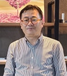 이앤와이네트웍스, 물류센터운영 아웃소싱 신흥강자로 급부상