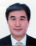 그린굿잡, 골프장아웃소싱·인력운영 명품서비스로 기업들 호평