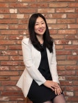 씨에스쉐어링, CS의 패러다임을 바꾸다