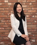 씨에스쉐어링, CS의 패러다임을 바꾸다