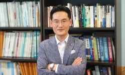 티오에스코리아, 압도적 계약지속률로 탄탄한 저력 과시