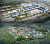 또 다른 상생형 지역 일자리, 강원 횡성형·경남 밀양형 낙점