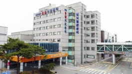 전북대병원, 시설관리 등 용역근로자 125명 정규직 전환