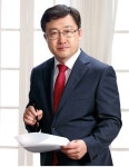 (주)휴넥트_서울전화상담 | 휴넥트, 국내 최초 콜센터 도입, 현재는 'AI콜센터'로 산업 선도