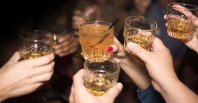 포차끝판왕이 쏳아올린 공..헌팅포차·음식점 전수조사 나선다