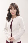 [인터뷰-제이비컴 장지선 팀장] 시니어 인턴십, 기업과 시니어위한 최고의 전략 