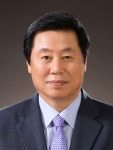 제일비엠시 김정현 대표, 한국HR서비스산업협회 회장으로 선출