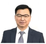 [강정원 원장의 직업상담 이야기] 코로나19 시대 실업률 대란과 직업상담사의 역할에 대하여