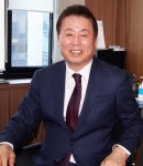 [김정현 HR서비스산업협회 신임회장 인터뷰] HR서비스업계 결속력 강화하는 코디네이터 역할에 초점