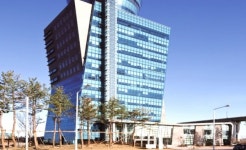 경기평택항만공사, 청년인턴 모집...4분야 총 7명 채용