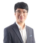 [이승규 노무사의 창업(스타트업)에 꼭 필요한 노무상식1] 근로계약서 작성