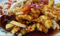 [전대길의 CEO칼럼] 탕수육(糖水肉)과 돈가스(とんかつ) 