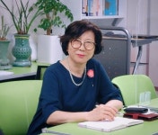 [인터뷰] 다가치포럼 사회적협동조합, 두 번째 인생을 준비하는 사람들
