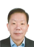 휴먼앤비젼, 20년을 한결같이 100년을 함께 약속을 지키는 기업