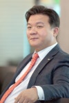 인사이드잡, 언택트시대 공공기관사업 전문기업으로 급부상