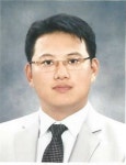 케이앤비, 생산제조 도급분야 풍부한 현장경험이 강력한 경쟁력