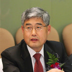 (주)삼영군납물류지원센타 | 삼영물류, 이커머스·전자·콜드체인에 탁월한 '물류아웃소싱 1인자'