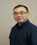 [한상익 컨설턴트의 소소한 일상이야기43] 팔불출(八不出)