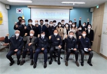 신우산업관리, 코로나19 딛고 도전을 희망으로 힘찬 발걸음