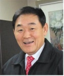 신우산업관리, 코로나19 딛고 도전을 희망으로 힘찬 발걸음