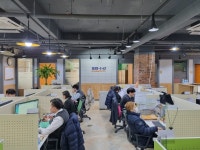 티오에스코리아, 코로나19 딛고 일자리 창출로 기업 신인도 크게 높여
