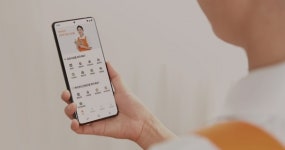 한스에듀케어돌봄 | 케어닥, 경력단절 여성 대상 돌봄 전문 인력 양성 강화