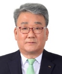 [전대길 CEO칼럼]  우정(牛汀) 이 동찬 회장 탄신 100주년을 맞아           