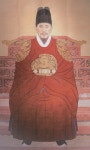 [전대길 CEO칼럼] Leader라면 정조(正祖)처럼