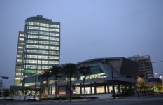 [공기업채용정보] 한국농수산식품유통공사, 2022년 신입·경력직원 28명 채용