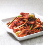 입맛 돋우는 新수산물   요·리·비·법 (44)