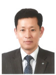 명호경 수협 삼천포어업정보통신국장 시인 등단