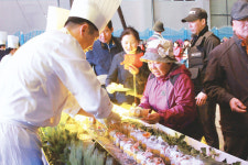 서귀포수협 4 ~ 6일 서귀포항서 제1회 서귀포 은갈치 축제