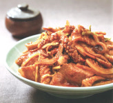 입맛 돋우는 新수산물   요·리·비·법 (47)