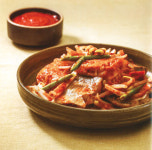 입맛 돋우는 新수산물 요·리·비·법 (48)