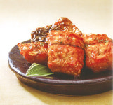 입맛 돋우는 新수산물 요·리·비·법 (48)