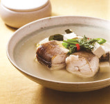 중앙수산 판매팀 15 | 입맛 돋우는 新수산물 요·리·비·법 (48)