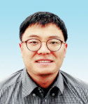 전문가 기고_박진규 수협중앙회 수산경제연구원 박사