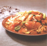 입맛 돋우는 新수산물 요·리·비·법 (49)