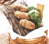 중앙수산 판매팀 23 | 입맛 돋우는 新수산물 요·리·비·법 (50)