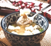 입맛 돋우는 新수산물   요·리·비·법 (51)