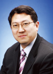 수협공판장, 수협의 사회적 역할의 척도