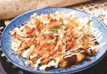 입맛 돋우는 新수산물   요·리·비·법(53)