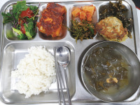 수협, 2018 하반기 소그룹어촌체험 13일 울산 주전마을서 시작