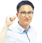 2018년도 FB 클럽으로 선정된 최고의 영업점장 파워 인터뷰 _유영일 서남구기선저인망수협 연제지점 상무